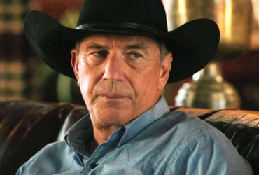 Kevin Costner Allegedly Excluded from Yellowstone Season 5 Part 2