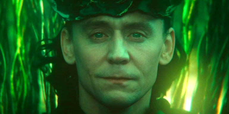 Loki Defies the MCU's Post-Credits Tradition (& It's Surprisingly Brilliant)