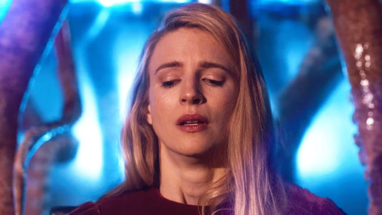 The OA: Reflecting on Netflix's Controversial Cancellations