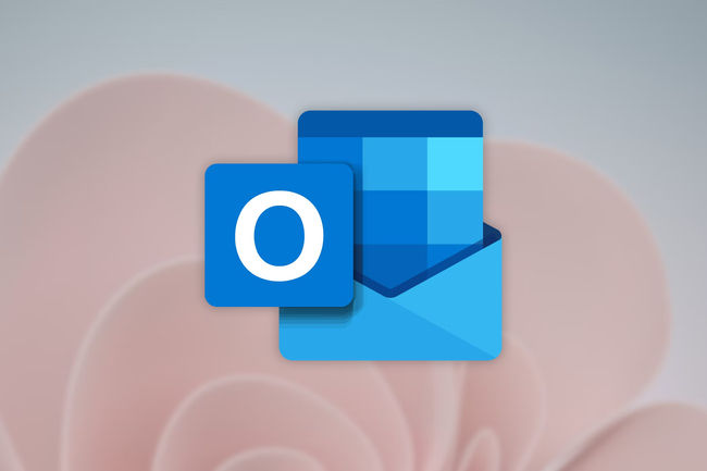 Upcoming Updates for Outlook on Windows