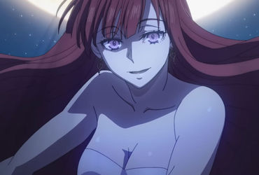 The Kingdoms of Ruin Episode 7: Official Release Date, Where to Watch, and More