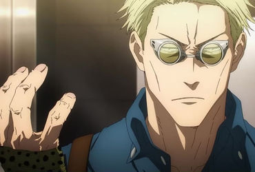 When is the Release Time for the Latest Episode of Jujutsu Kaisen?