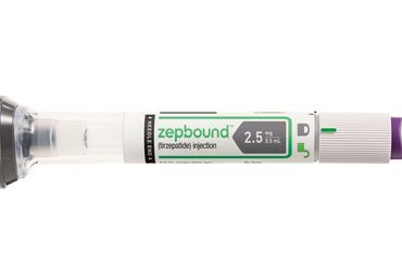 All you need to know about the FDA-approved medication for obesity