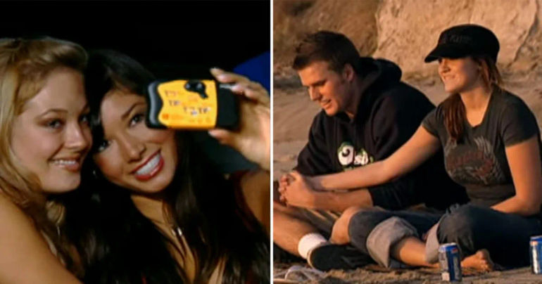 Revisiting the 'Laguna Beach' Season 3 Cast: Catching Up with Tessa Keller, Cameron Brinkman, and More