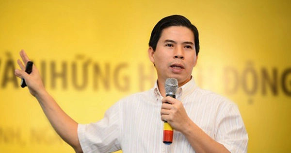 Thế giới Di động: Chiến lược không bán đắt hơn 1-2 triệu so với đối thủ