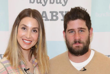 Whitney Port Opens Up About Surrogate's Devastating Miscarriages