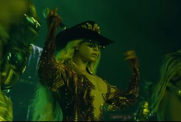 Beyonce Renaissance Film: A Comprehensive Setlist Guide