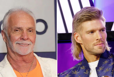 Captain Lee Expresses Surprise at Kyle Cooke's Avoidance at BravoCon, Considers It a Standout Moment