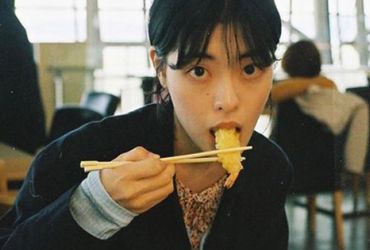 Khám phá 8 kiểu ăn uống gây hại cho dạ dày nhanh chóng nhưng ít ai biết