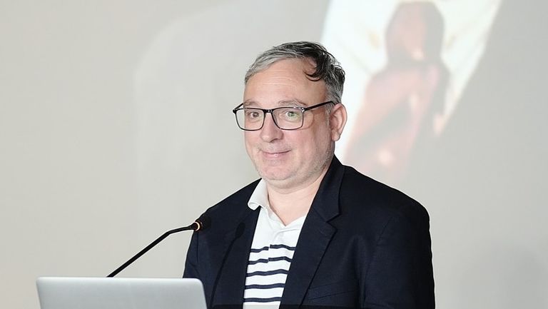 Liên hoan phim trong nước khám phá tiềm năng mở rộng kiểm duyệt