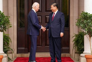 Low expectations met at the Biden-Xi summit: Key takeaways