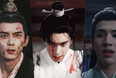 Mỹ nam gây tranh cãi: Diễn kém, khán giả thất vọng và thua xa đối thủ danh tiếng