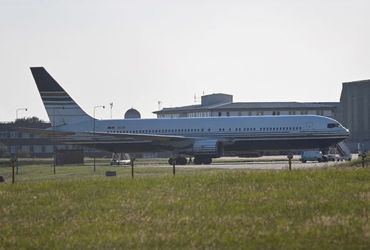 Supreme Court Blocks UK's Proposal to Send Asylum Seekers to Rwanda