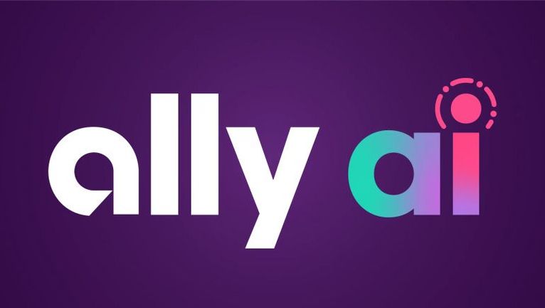 Ally's AI Experiment Streamlines Marketing Tasks