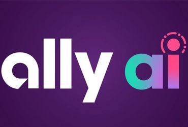 Ally's AI Experiment Streamlines Marketing Tasks