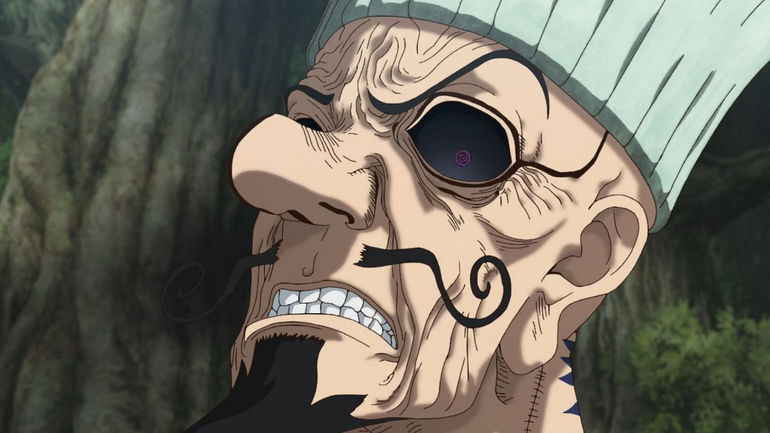 Dr Stone season 3 episode 18: Premiere date, time, where to stream, and additional information