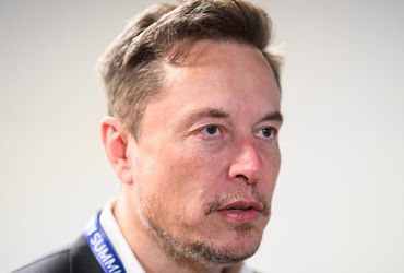 Judge Rules Government Oversight Inescapable for Elon Musk and X