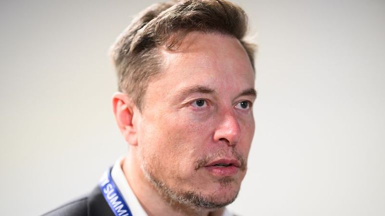 Judge Rules Government Oversight Inescapable for Elon Musk and X