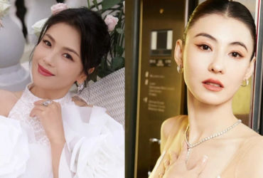 Lưu Đào và các ngôi sao hạng A từng làm giàu, nhưng nay phải nghỉ hưu sớm vì lý do này