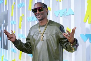 Snoop Dogg's Surprising Announcement: A Farewell to Weed?
