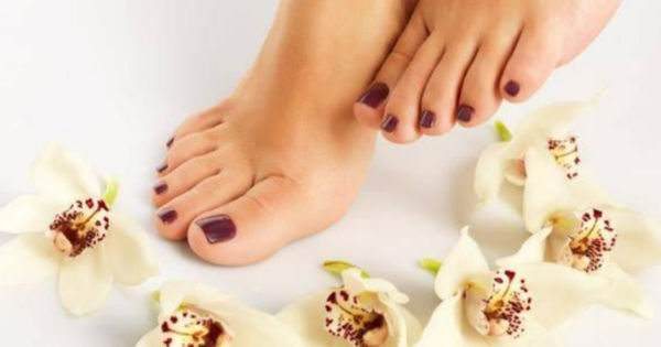 Bí quyết chăm sóc bộ phận phụ trách sức khỏe