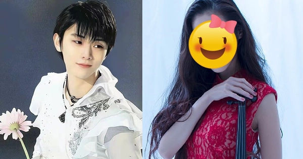 Cầu thủ nước mắt Nhật Bản gặp lời chỉ trích sau tin đồn ly hôn không thể tin nổi