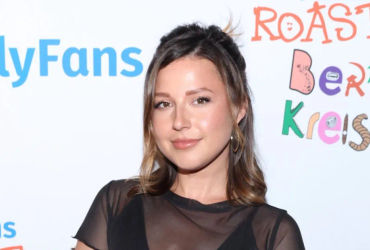 Katie Thurston's Graceful Reply to Online Criticism Regarding 'Bachelor in Paradise' Appearance