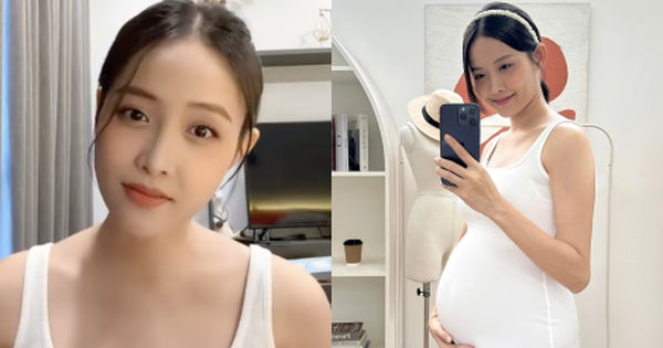 Giọng ca Đỗ Đạt lên tiếng làm sáng tỏ tin đồn mắc bệnh hiểm nghèo nhưng vẫn ra album liên tục 3 năm