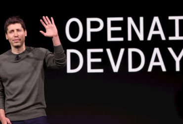 Endgame tại OpenAI: Sam Altman nói lời chia tay với ChatGPT, Microsoft trở thành điểm đến mới