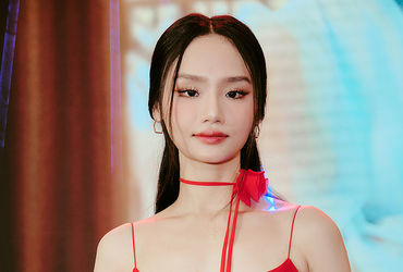 Phim 18+ của Miu Lê đánh đập màn ảnh
