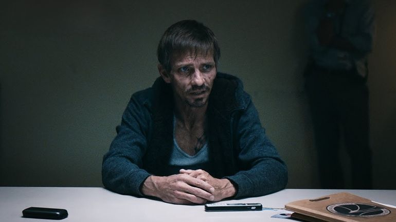 Is there a Breaking Bad sequel named The Way in the works?