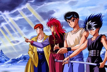 The Lingering Controversy: Decoding Togashi's Discontent with the Yu Yu Hakusho Ending