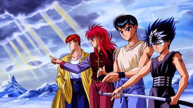 The Lingering Controversy: Decoding Togashi's Discontent with the Yu Yu Hakusho Ending