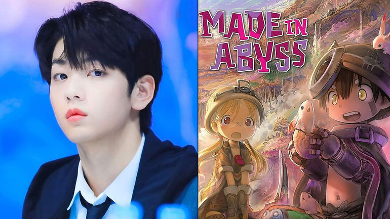 Unraveling the Made in Abyss Anime x Soobin Controversy