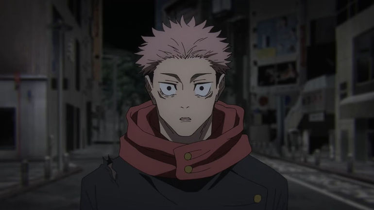 Unveiling the Similarities: Analyzing Jujutsu Kaisen Season 2 Episode 17 in Comparison to the Manga