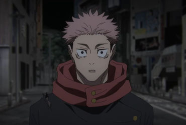 Unveiling the Similarities: Analyzing Jujutsu Kaisen Season 2 Episode 17 in Comparison to the Manga