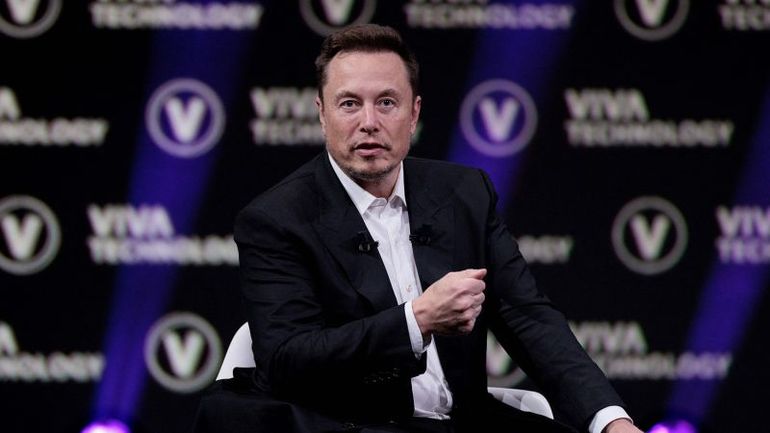 Unveiling the Unsettling: Exploring Elon Musk's Controversial Conduct