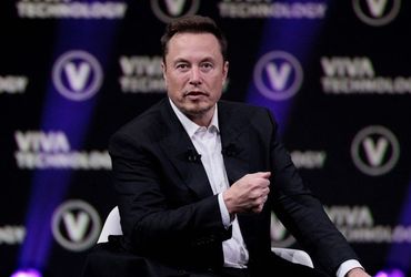 Unveiling the Unsettling: Exploring Elon Musk's Controversial Conduct