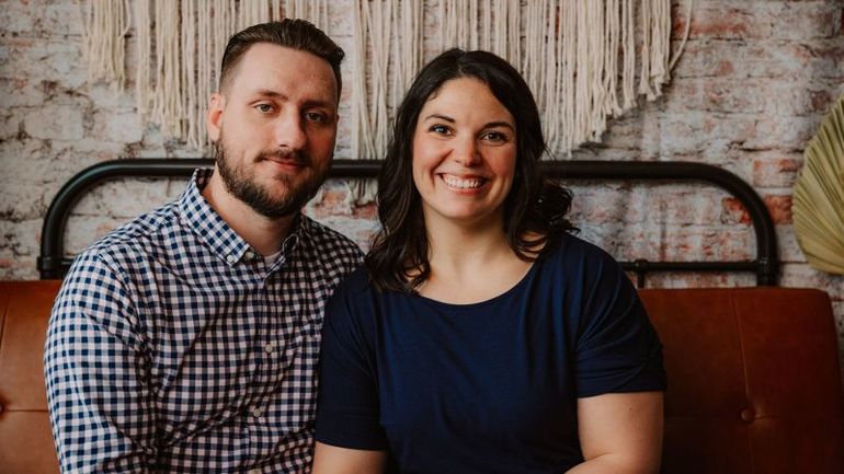 An Unprecedented Case: Alabama Mom Expecting Twins Simultaneously in both Uteruses