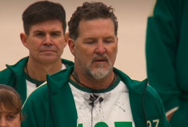 Is Squid Game: The Challenge Authentic?