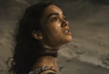 The Length of The Hunger Games: The Ballad of Songbirds and Snakes