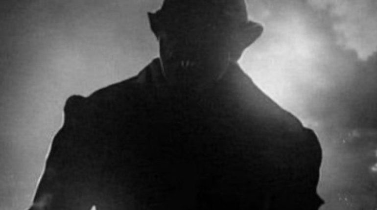 Unveiling the Mysteries of Robert Eggers' Nosferatu