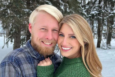 Olivia Plath Takes a Stand Against Restoring Maiden Name Following Split with Ethan on Welcome to Plathville