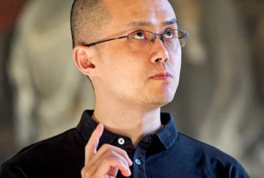 Hơn 1 tỷ USD rút khỏi Binance trong vòng 24 giờ qua