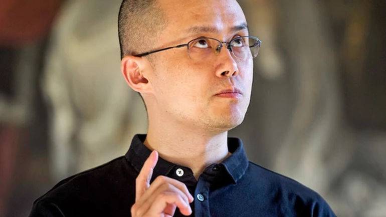 Hơn 1 tỷ USD rút khỏi Binance trong vòng 24 giờ qua