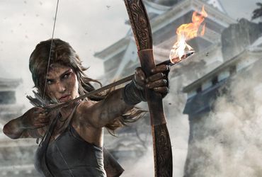 Unveiling the Tomb Raider TV Series: A Comprehensive Look at the Amazon Reboot