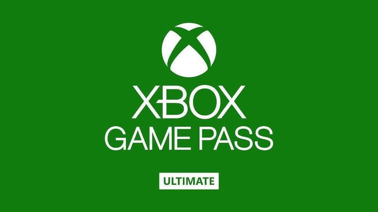 Get One Month of Xbox Game Pass Ultimate for Just $3 on Black Friday