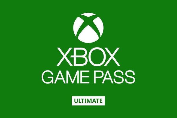Game Pass Ultimate 3 Meses ( Oferta Black )