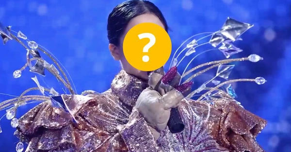 Top 3 Ca sĩ mặt nạ mùa 2 được công bố, HippoHappy tiết lộ trận đấu với trầm cảm