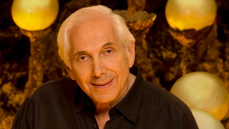 Marty Krofft, Renowned Co-Creator of Beloved Children's TV Shows, Passes Away at 86